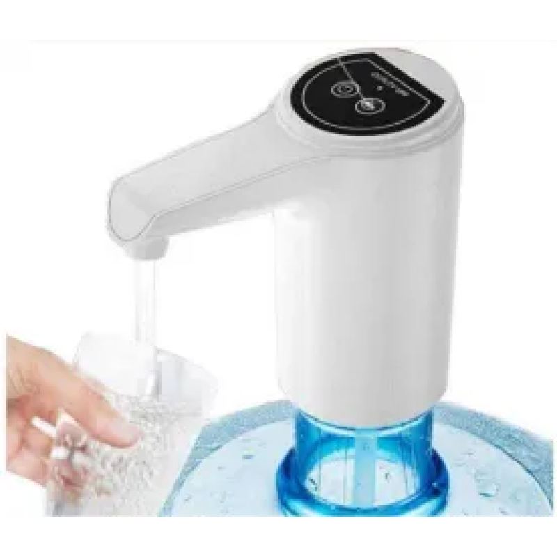 Electric Water Dispenser Pump 4 of 5