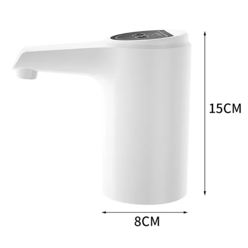 Electric Water Dispenser Pump 2 of 5