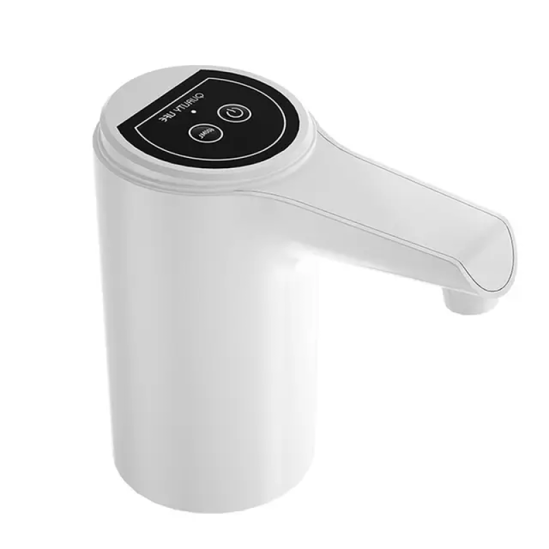 Electric Water Dispenser Pump 3 of 5