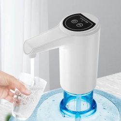 Electric Water Dispenser Pump