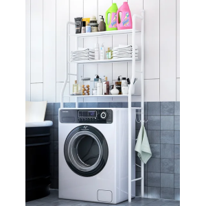 Over the Washing Machine Stand