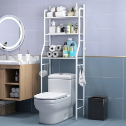 Over the Toilet Stand Over the Toilet Stand