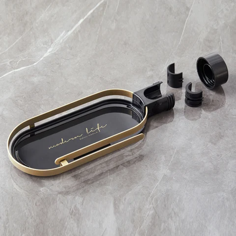 Premium Sink and Bathroom Caddy 4 of 6