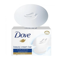 Dove Soap Dove Soap