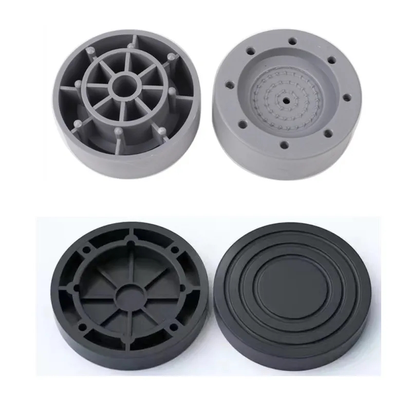 Washing Machine Anti-vibration Pads 3 of 3