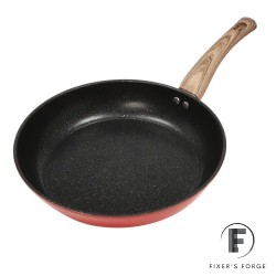 Granite Cooking Pan Granite Cooking Pan