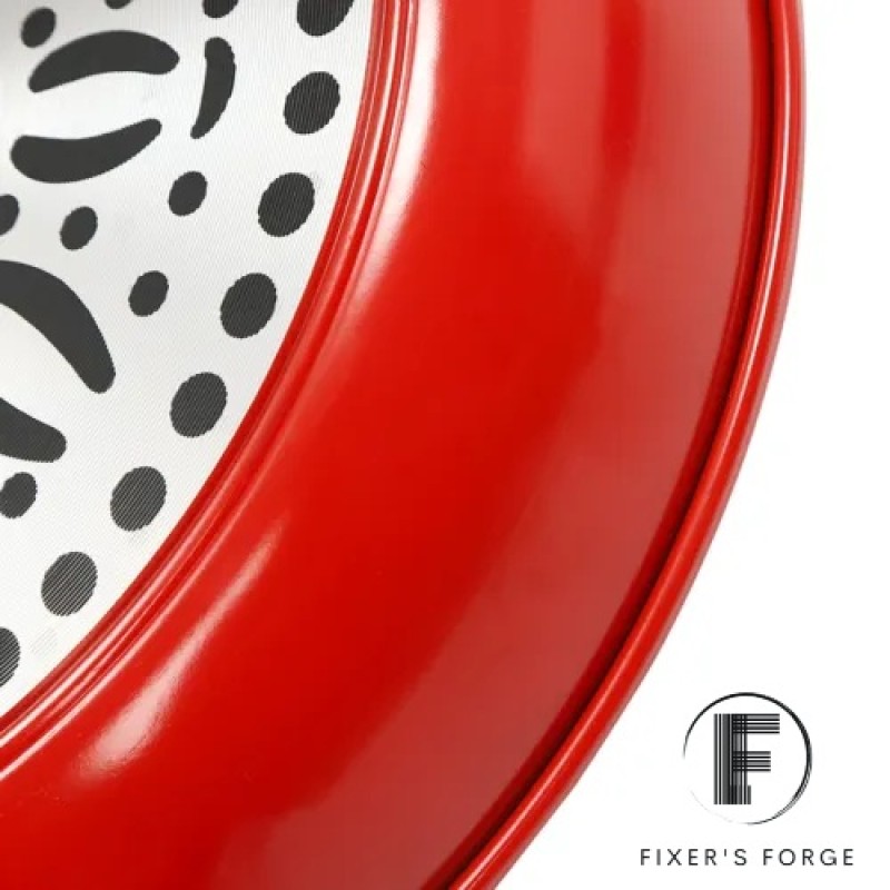 Granite Cooking Pan 10 of 11