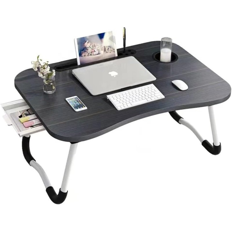 Foldable Laptop Desk 4 of 8