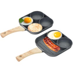Mini Omelette Pan Mini Omelette Pan