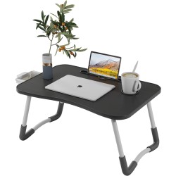 Foldable Laptop Desk
