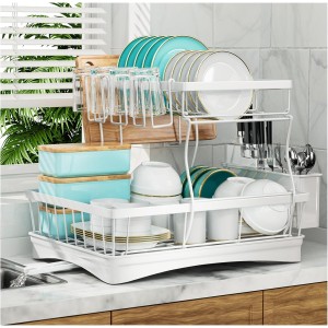 Dish Racks
