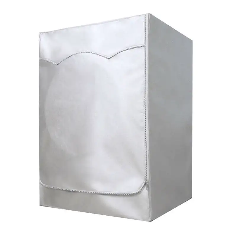 Waterproof Washing Machine Cover 4 of 6