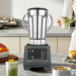 Blenders
