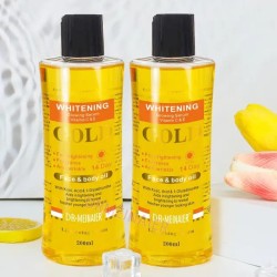 Pure Egyptian Gold Oil Pure Egyptian Gold Oil