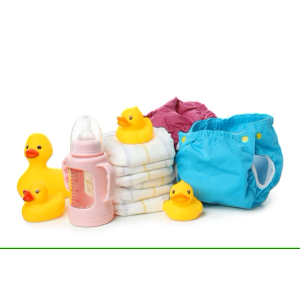 Baby Products
