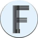 Fixer's Forge