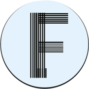 Fixer's Forge