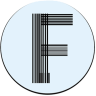 Fixer's Forge