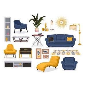Furniture
