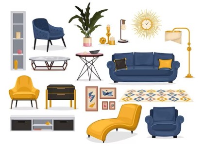 Furniture