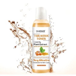Dr. Meinaier Turmeric Toner Dr. Meinaier Turmeric Toner