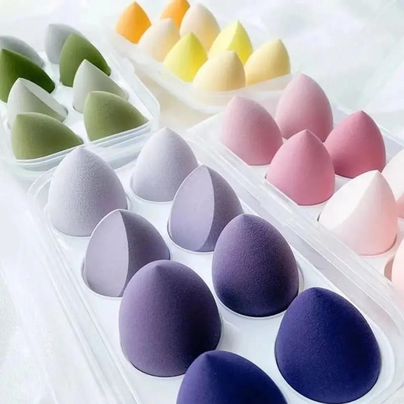 Beauty Blenders