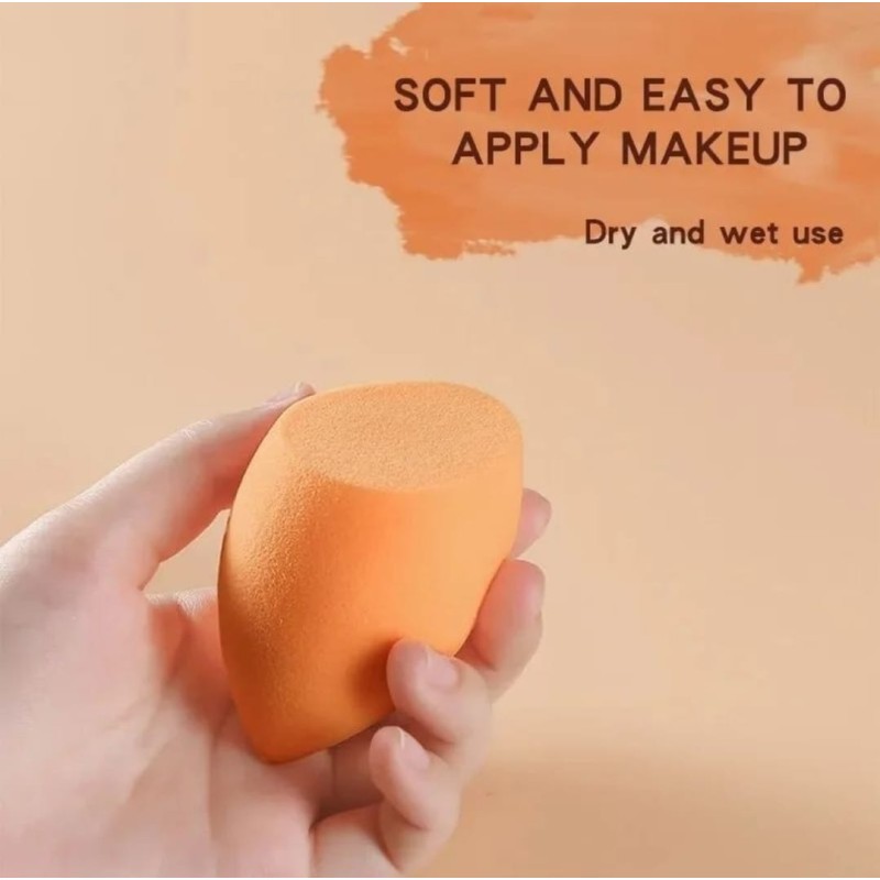 Beauty Blenders 2 of 3