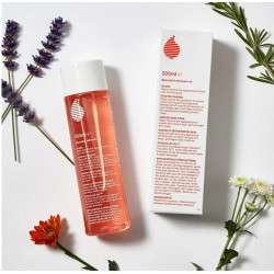 Bio Oil Bio Oil