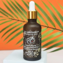 Dr. Meinaier Whitening Milk Serum Dr. Meinaier Whitening Milk Serum
