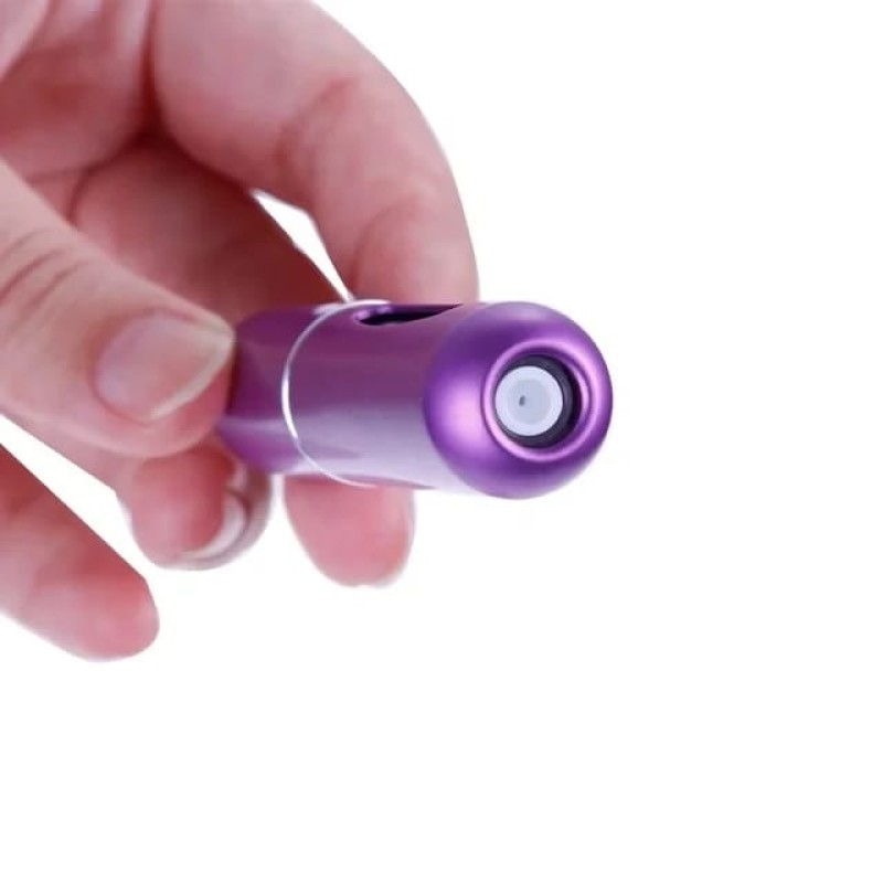Perfume Atomizers 4 of 4