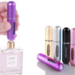 Perfume Atomizers Perfume Atomizers