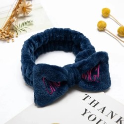 OMG Headbands OMG Headbands