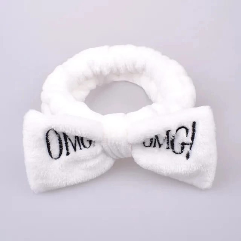 OMG Headbands 4 of 4