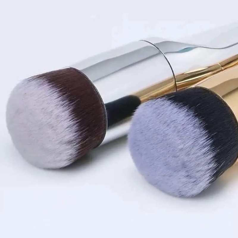 Foundation Brush
