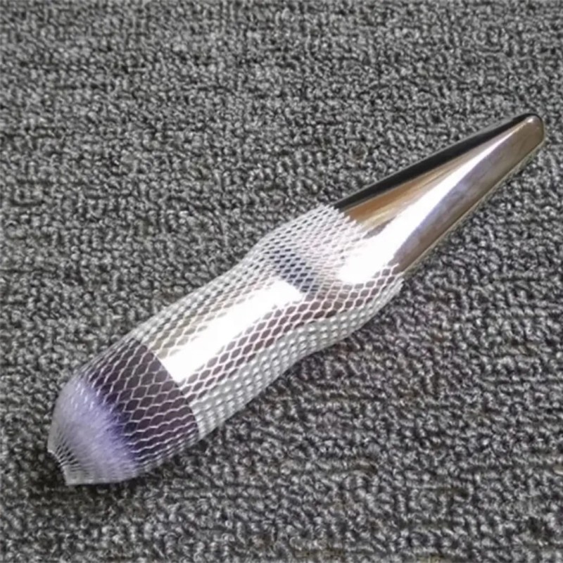 Foundation Brush 3 of 3