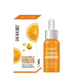 Dr. Rashel Vitamic C Face Serum Dr. Rashel Vitamic C Face Serum