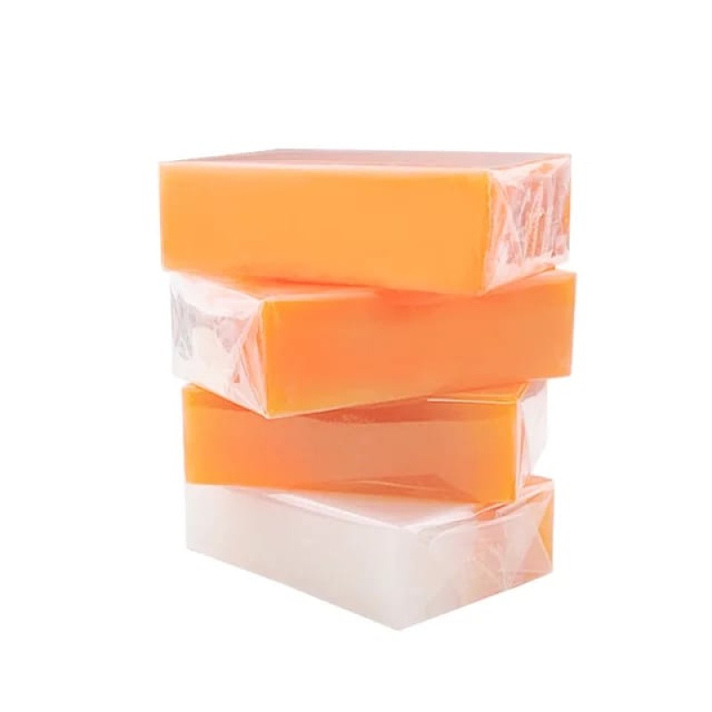 Kojic Acid Soap with Glutathione 4 of 7
