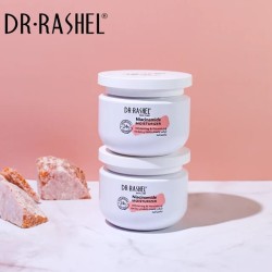 Dr. Rashel Niacinamide Moisturizing Cream