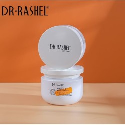 Dr. Rashel Vitamin C Moisturizer Dr. Rashel Vitamin C Moisturizer