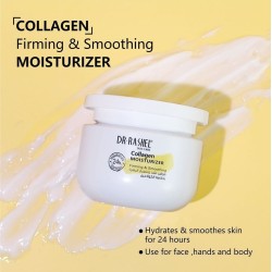 Dr. Rashel Collagen Moisturizer Dr. Rashel Collagen Moisturizer