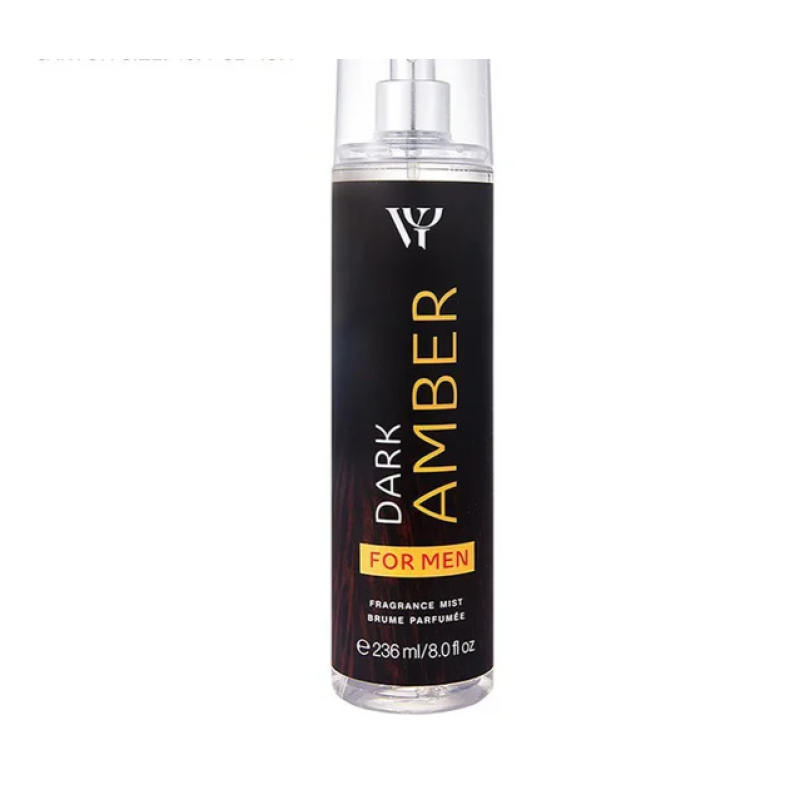 Fragrance Body Mist 24 of 40