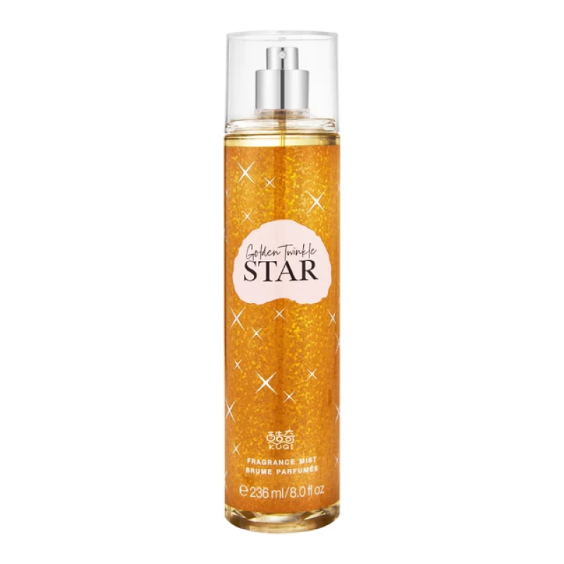 Fragrance Body Mist 2 of 40