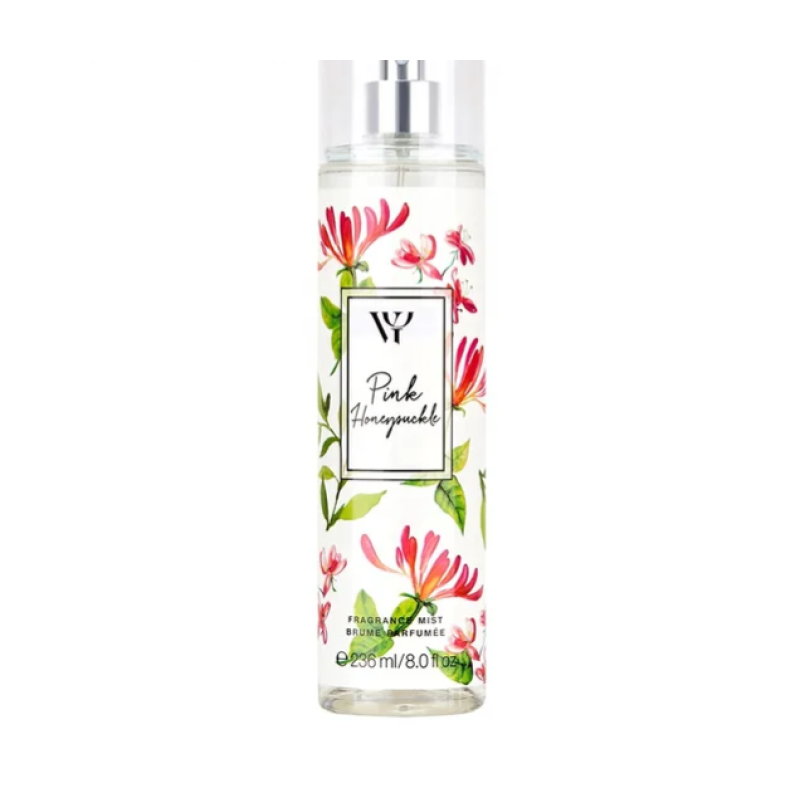 Fragrance Body Mist 6 of 40