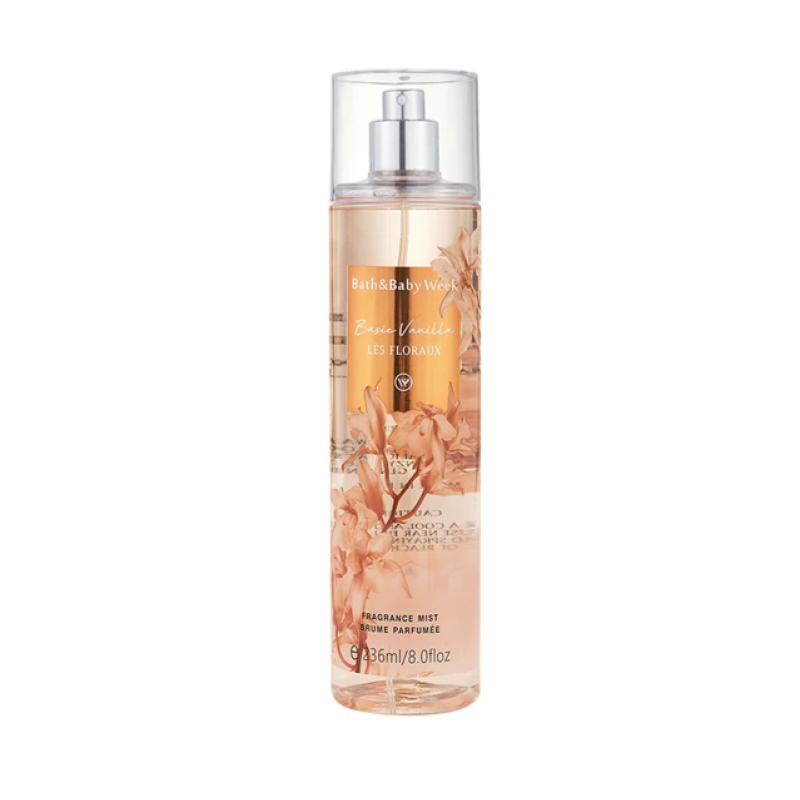 Fragrance Body Mist 12 of 40