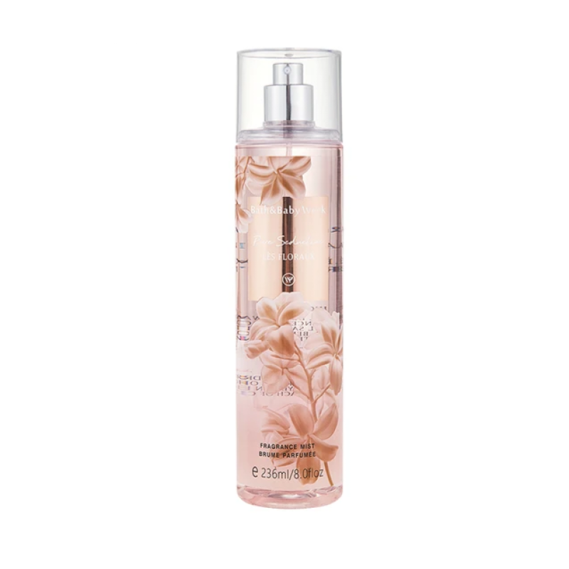 Fragrance Body Mist 14 of 40