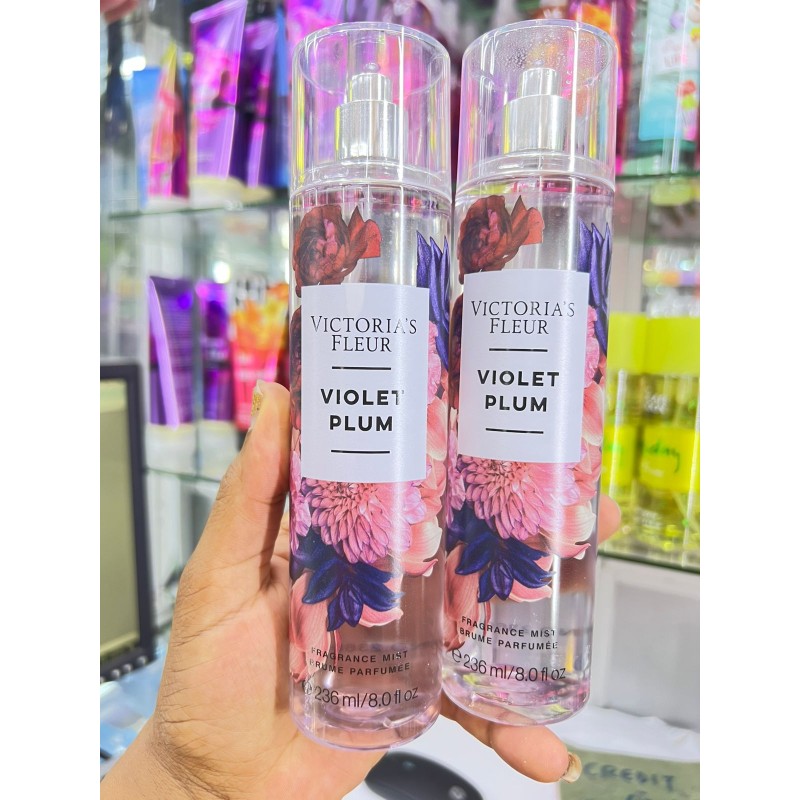 Fragrance Body Mist 39 of 40