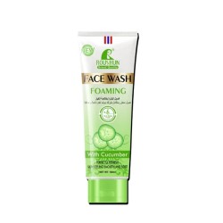 Roushun Face Wash Foam Roushun Face Wash Foam