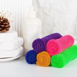 African Bath Net African Bath Net