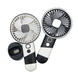Mini Portable Hand Fan Mini Portable Hand Fan
