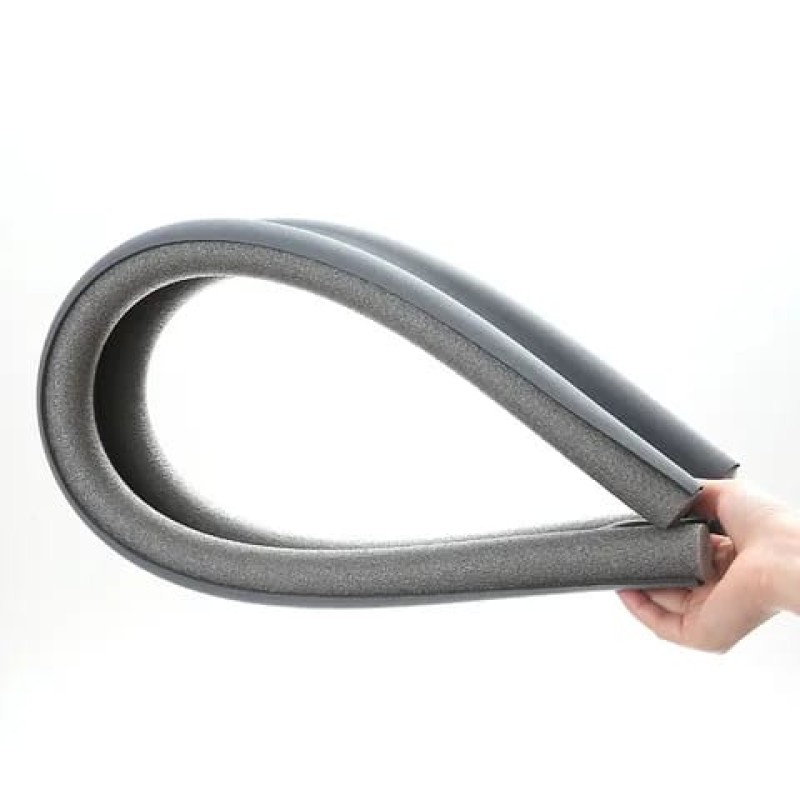 Door space sealer 7 of 8